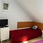 Krystyna Krynica-Zdrój
