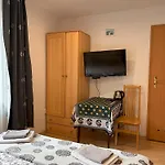 Krystyna *
