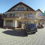 Krystyna * クリニツァ・ズドルイ