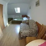 Krystyna
