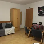 Krystyna Krynica-Zdrój