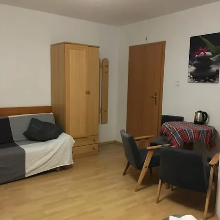 Krystyna Krynica Zdroj