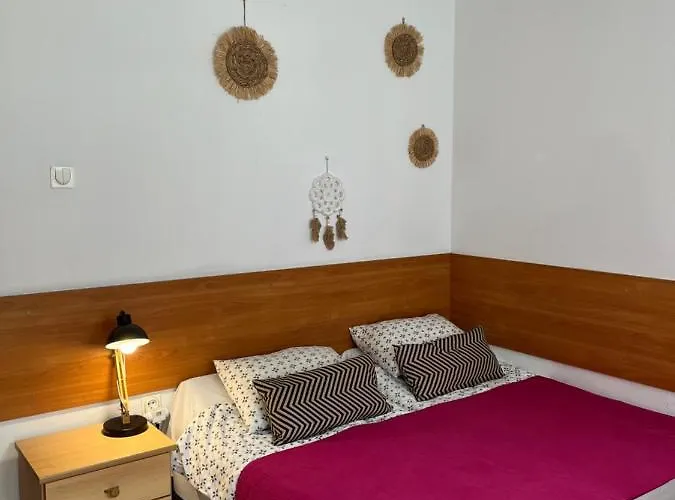 Krystyna Проживание в семье *