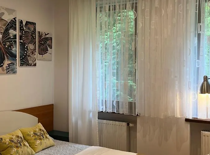 Krystyna Крыница-Здруй