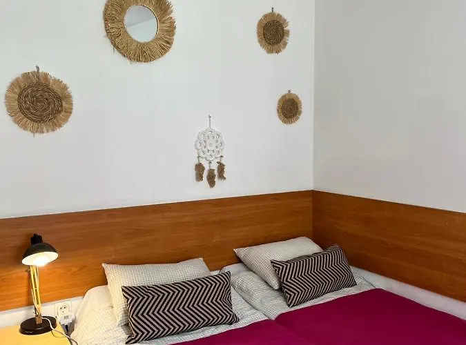 Проживание в семье Krystyna *