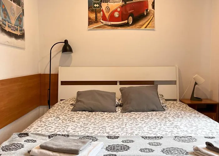 Krystyna Проживание в семье Крыница-Здруй