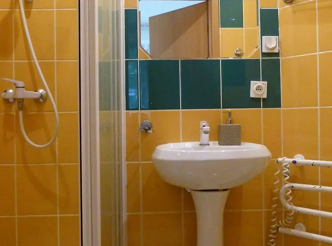 Krystyna * Крыница-Здруй