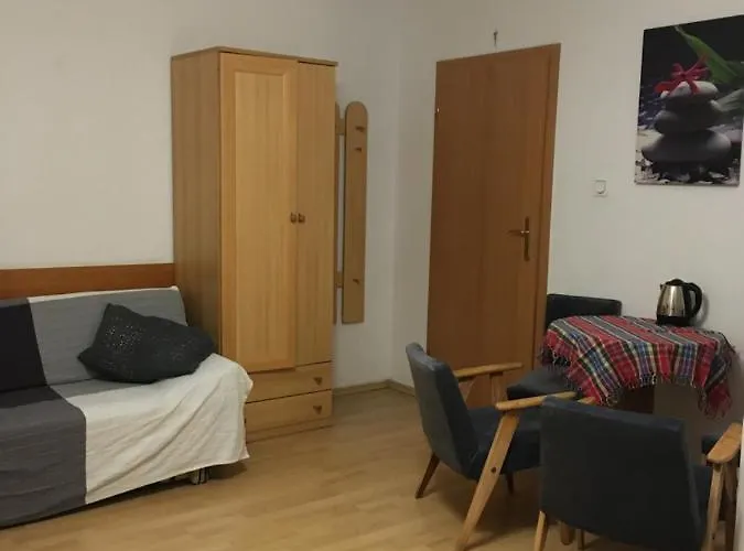 Krystyna Крыница-Здруй