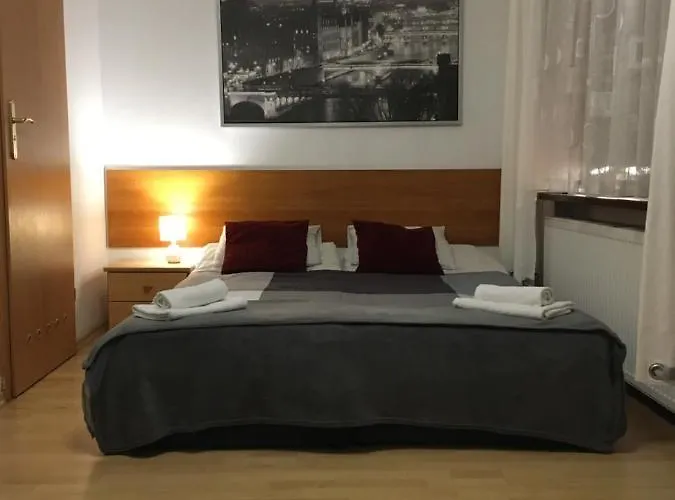 Krystyna Проживание в семье Крыница-Здруй